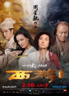 推特女神-知一妹妹 高清最全合集【407P+14v/268M】